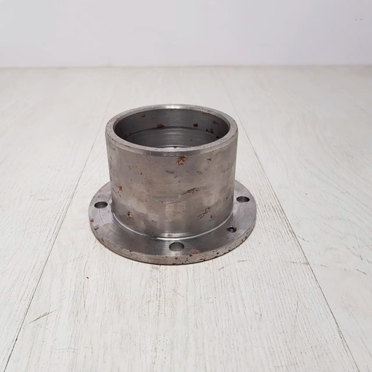 Стакан підшипників вала ВОМ ЮМЗ 40-4202034-А1