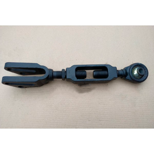 Раскос механізму задній невески трактора ЮМЗ лівий 40-4605014-А2 СБ