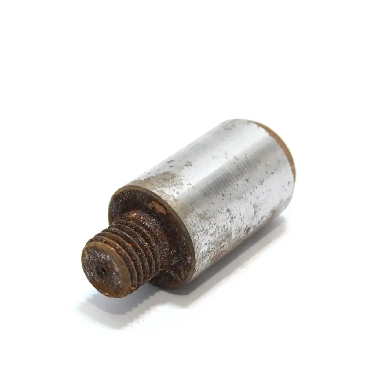 Стопорний палець 40-4605076 ЮМЗ