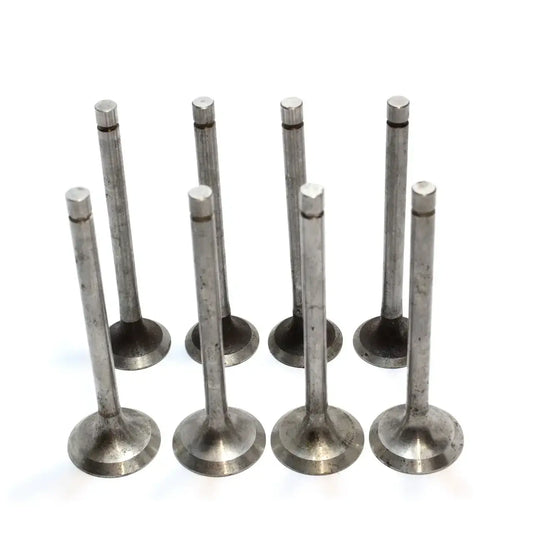 Клапана Т-40, Д-144/ Т-25 Д-21 пр-во СССР (А05.09.020)