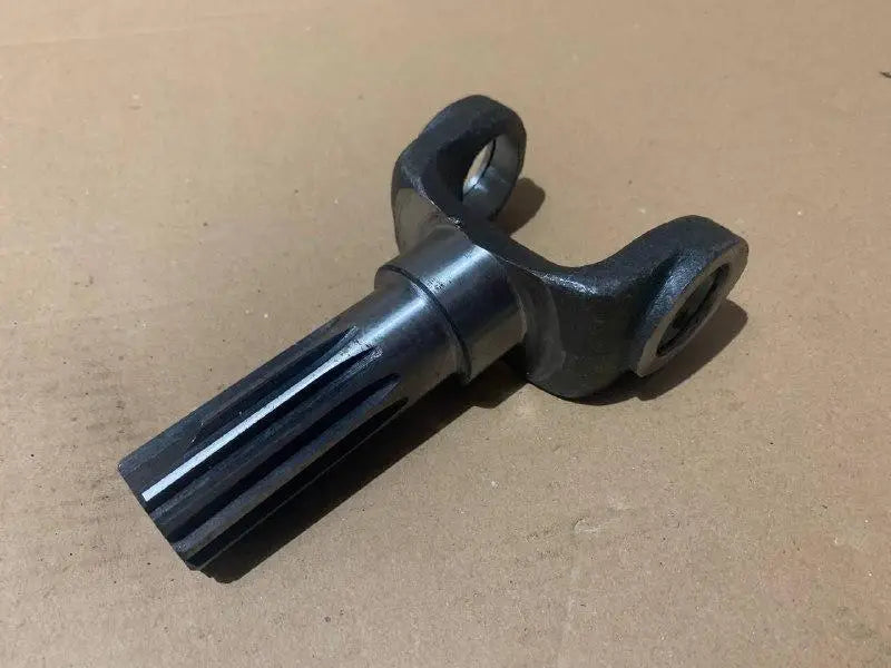 Вилка провідної шестерні ПВМ (коротка) Т-40 (Т40А-2306112-А)