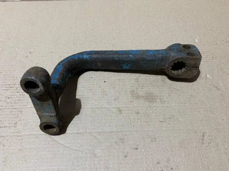 Сошка рульового управління Т-40 (Д-144) (Т50-3401230)