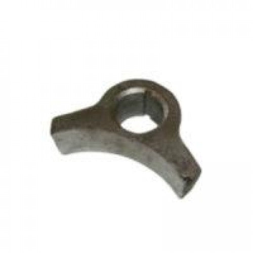 Собачка ПВМ Т-40 (Т40А-2303055)