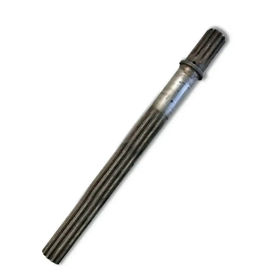 Піввісь з переднім ведучим мостом Т-40 Т40А-2303115-А