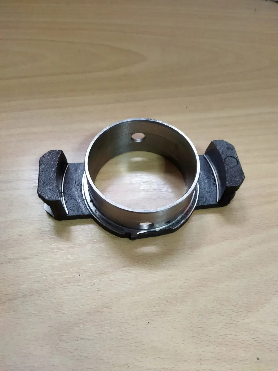 Отводка подшипника сцепления Т-40 (Т25-1601182-В)