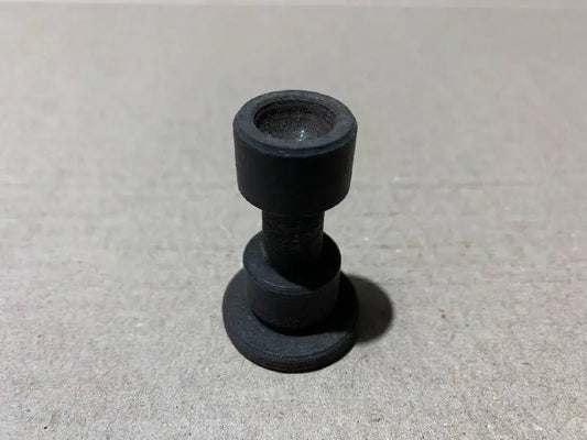 Штовхач клапана Т-40, Т-25, Т-16 (Д-144, Д-21) (Д37Е-1007375)