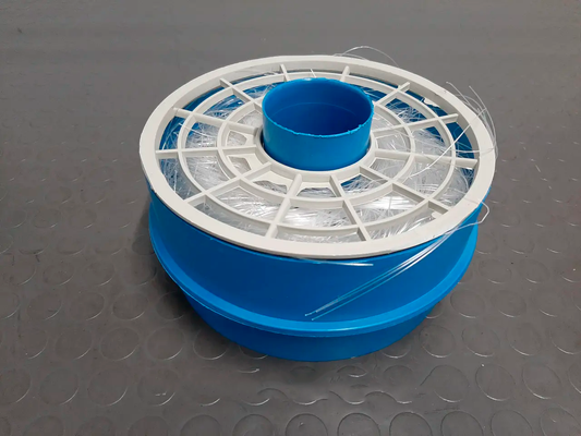 Касета Т-40, Т-25, Т-16 очищувача повітря Д37Е-1109020-Б3