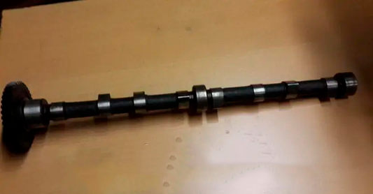 Распредвал Т-40 на двигун Д-37, Д-144 Д37-1006020-А2