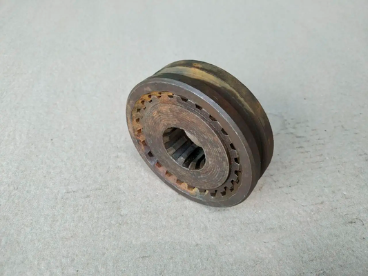 Муфта ВОМ Т-40 в зборі Т-40 Т25-4205020-А