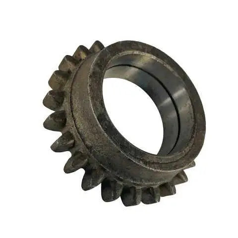 Шестерня проміжна сповільненого передавання трактора Т-40 (Т25-1701367-Г)