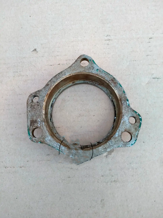 Стакан підшипника вторинного валу КПП Т-40 Т25-1701035-Б