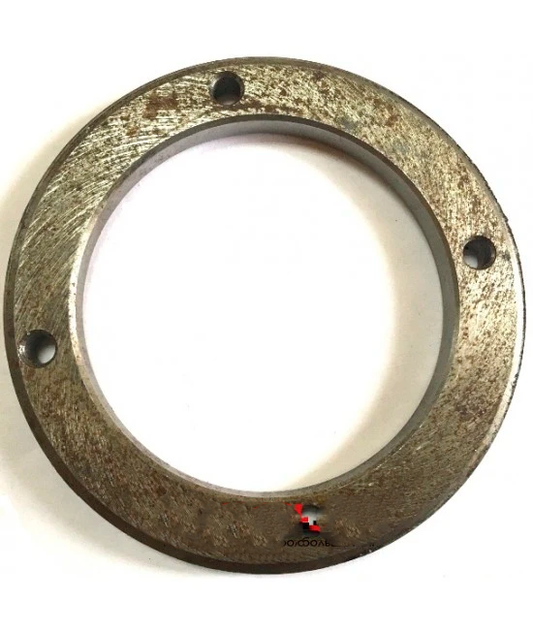 Гайка валу реверсу КПП Т-40 Т25-1701119-Б