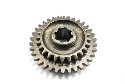 Шестерня заднього ходу Т40 Т25-1701343-Д (Z=25/34)