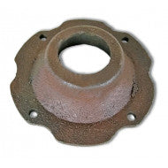 Гніздо Т-40 Т25-2403172