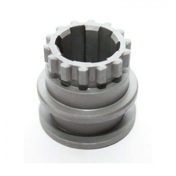 Муфта блокування Т-40, Т25-2403174 Т25-2403174