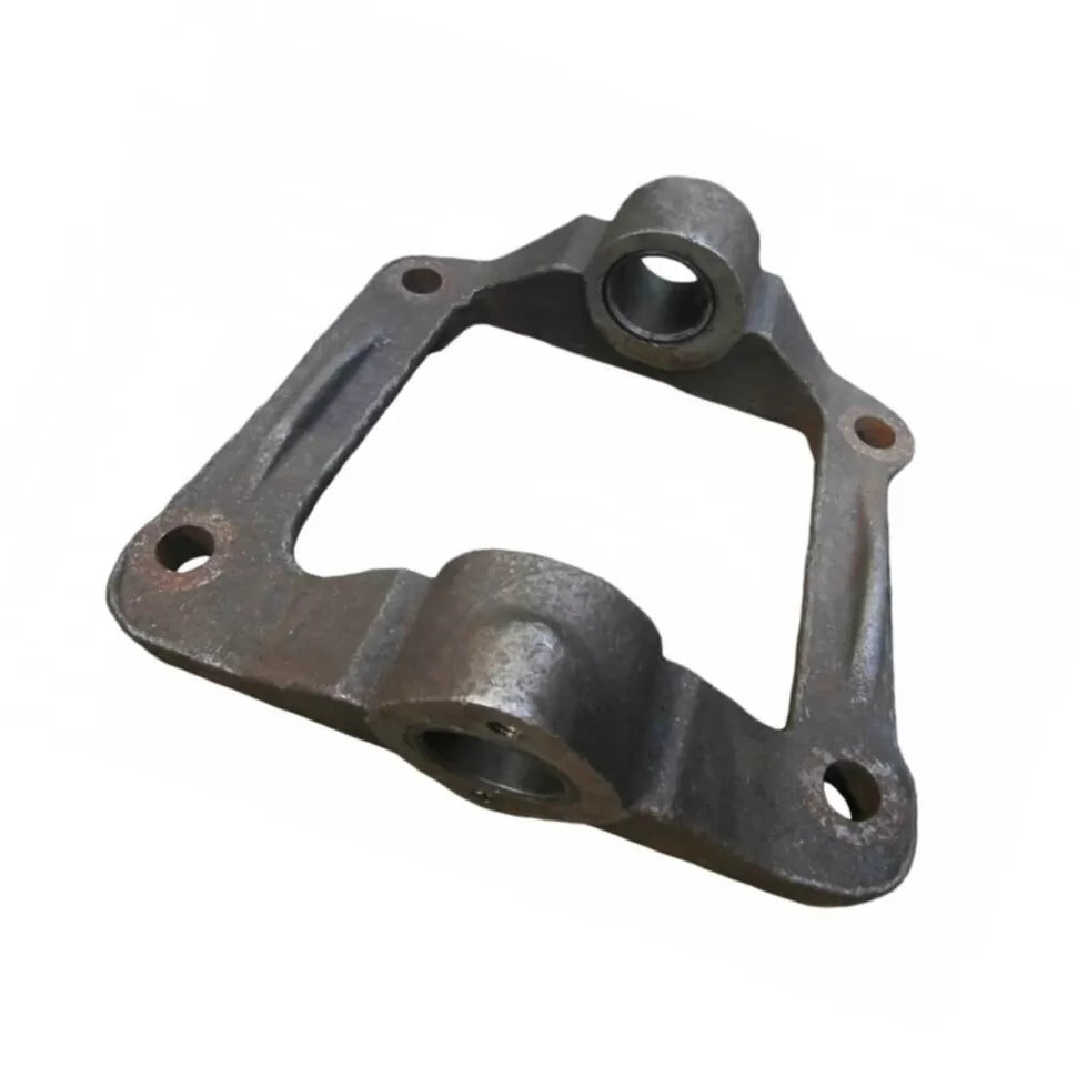 Кронштейн (рамка) із втулками Т-40 (Т25-2801260-А)