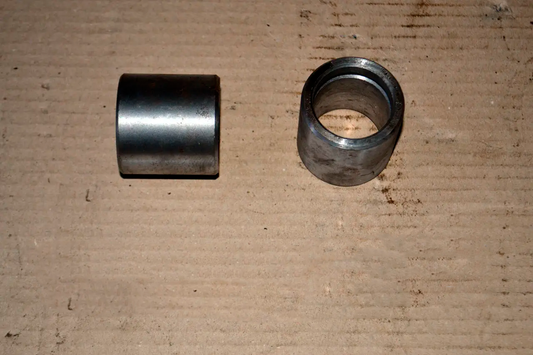 Втулка цапфи Т-40 верхня Т25-3001141