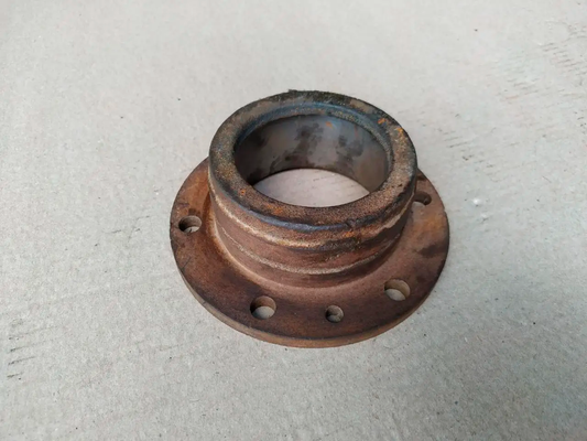 Стакан підшипника вала ВОМ Т-40 Т25-4205034