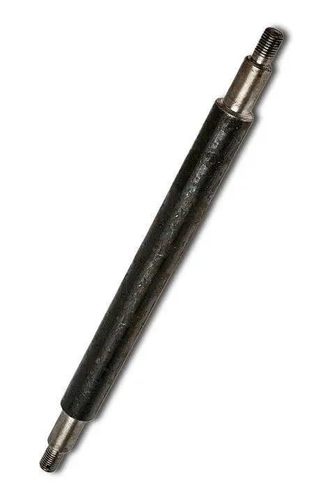 Вісь поздовжніх тяг задньої навіски Т-40 Т25-4628354