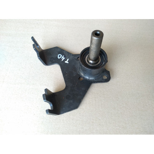 Кронштейн насоса дозатора Т-40