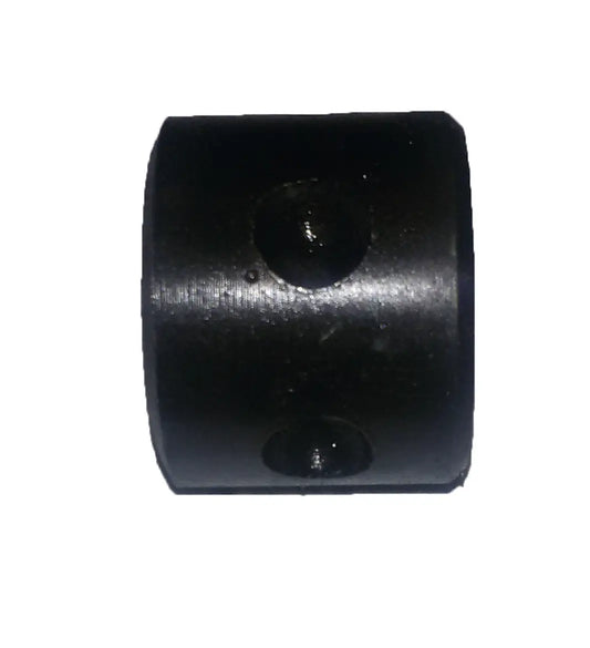 Втулка приводу гідронасосу Т-40 (Т30-4618072)