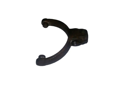 Вилка гідронасоса Т-40 (Д30-4618120)