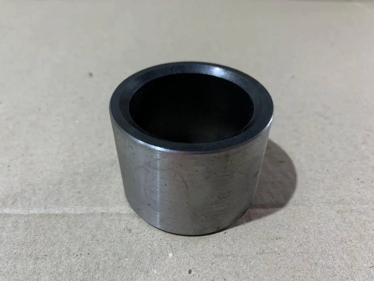 Втулка кронштейна видвижного ПВМ Т-40 (Т40А-2301042)