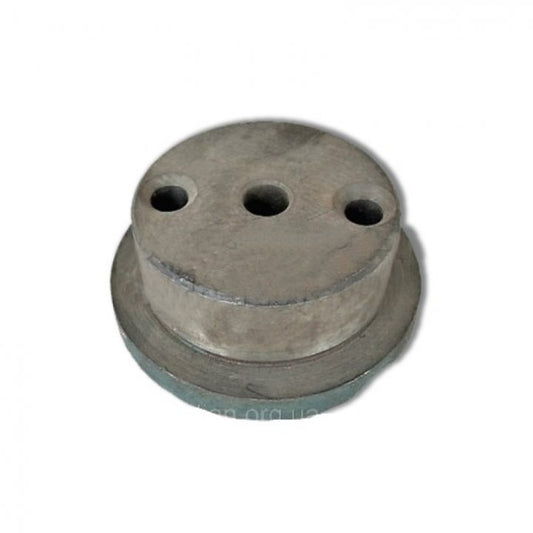 Кришка корпусу Т-40, Т40А-2302034 Т40А-2302034-В1