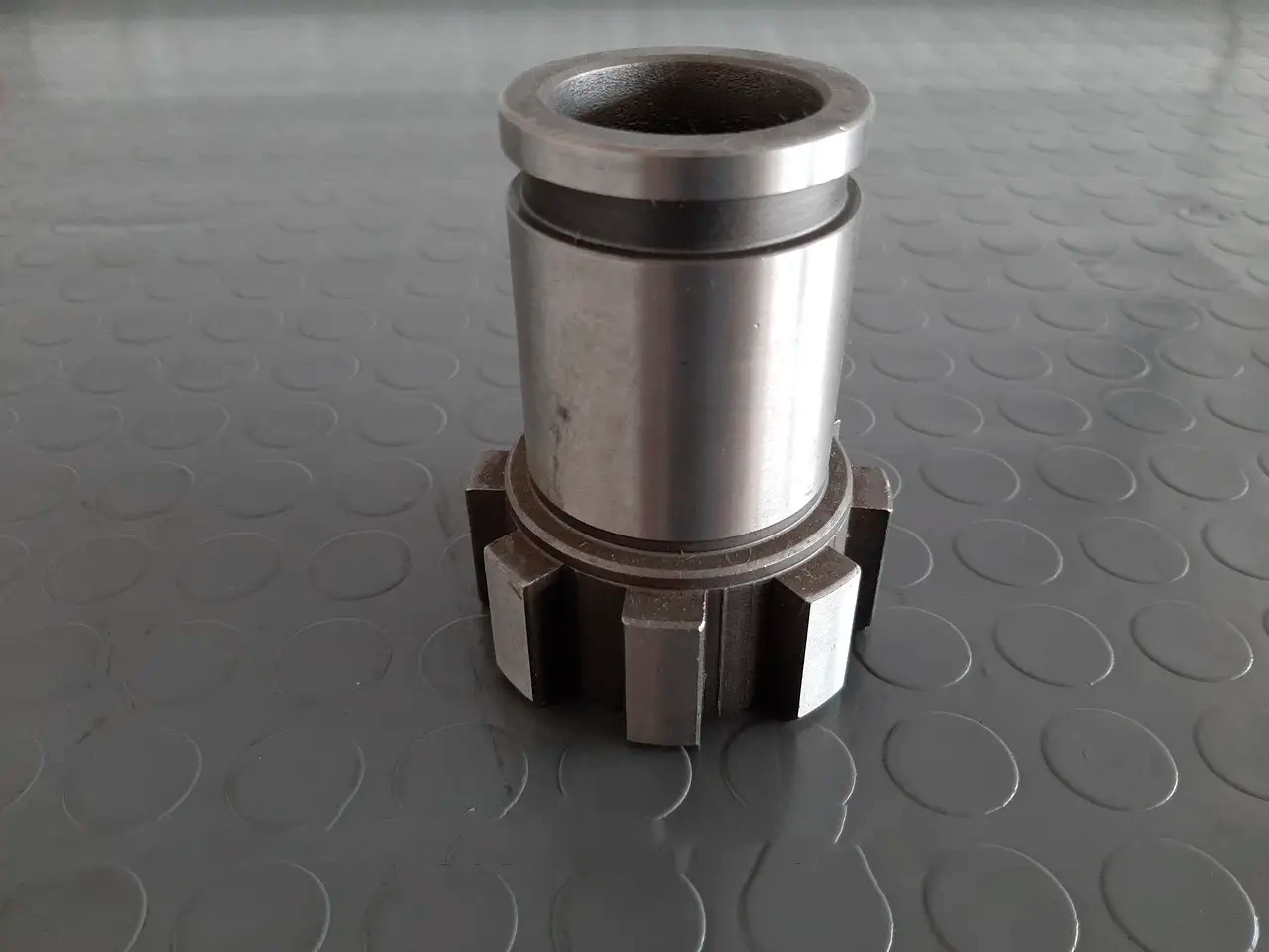 Обойма шліцева диференціала ПВР Т-40 Т40А-2303096