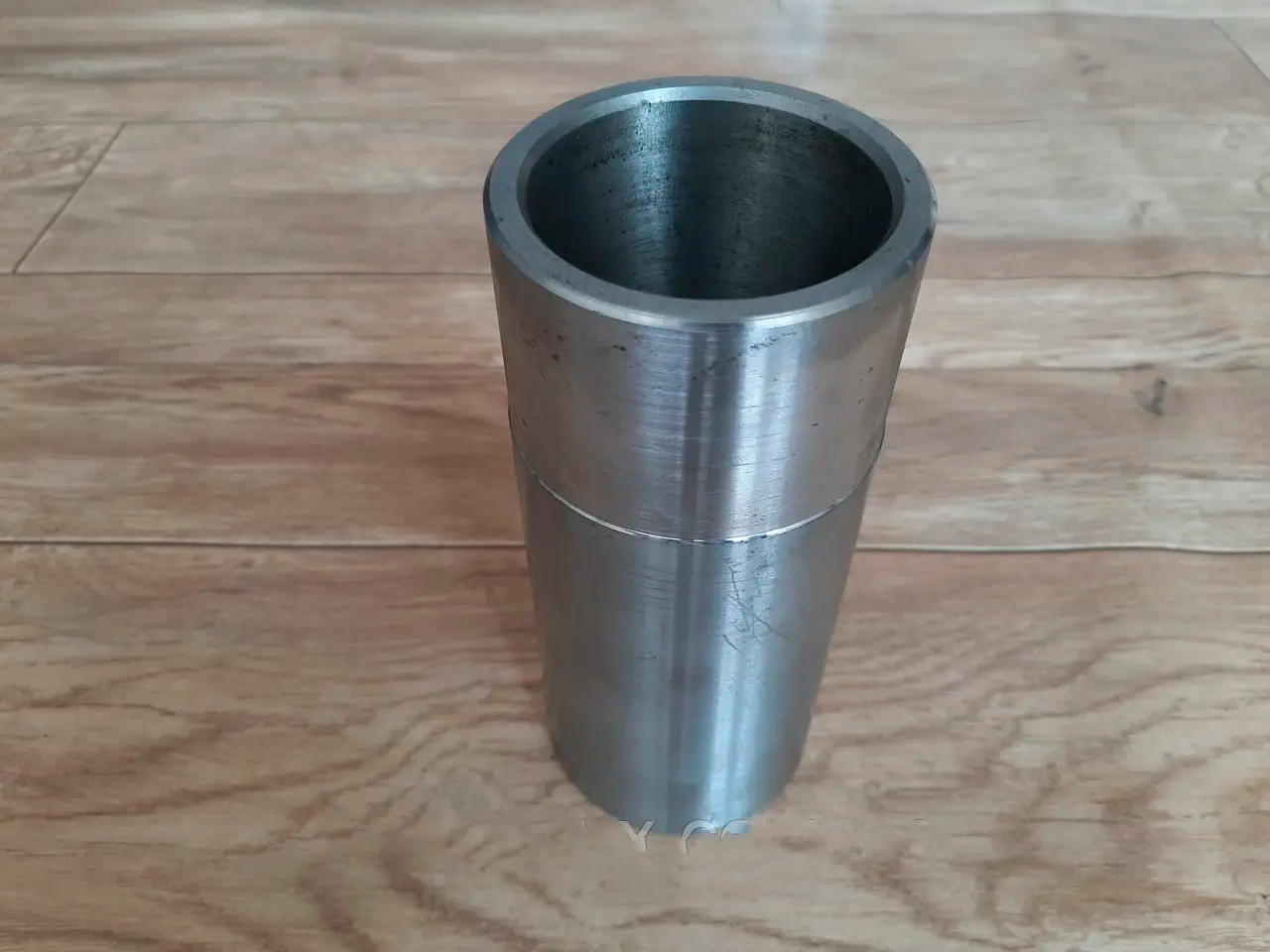 Втулка підвіски переднього колеса Т-40 ПВМ Т40А-2305022