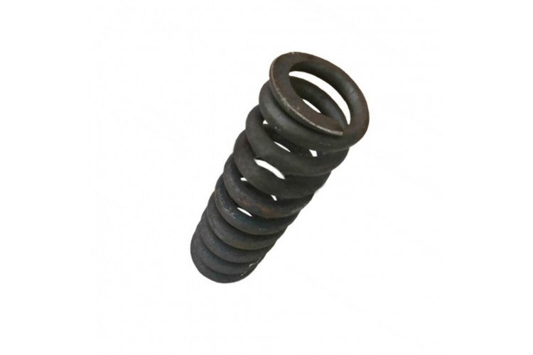Пружина підвіски колеса ПВМ Т-40, Т40А-2305025-Б1