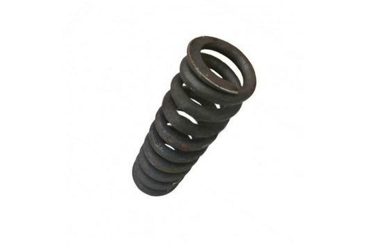 Пружина підвіски колеса ПВМ Т-40, Т40А-2305025-Б1