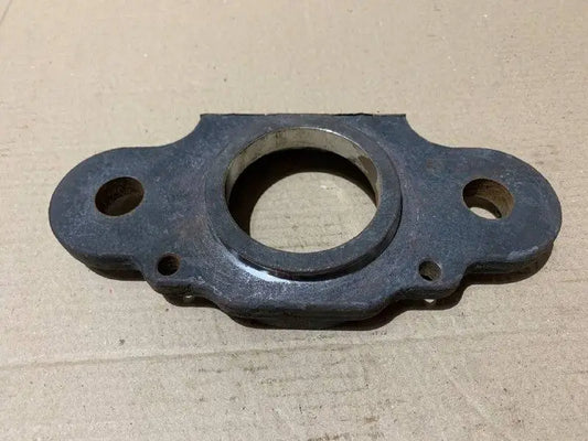 Траверса підвіски бортового редуктора переднього ведучого моста трактора Т-40 АМ, ЛТЗ Т40АН-2305028