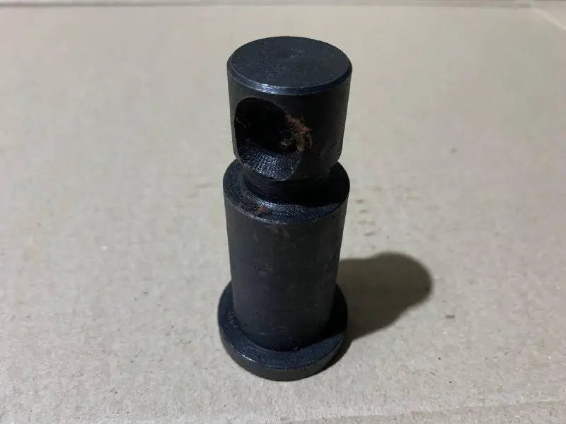 Шток ПВМ підвіски колеса Т-40 (Т40А-2305047-В)