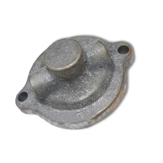 Кришка підвіски колеса ПВМ Т-40 Т40А-2305080