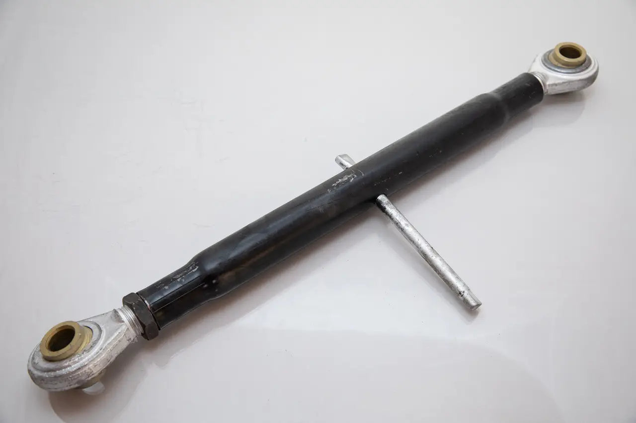 Тяга центральна Т-40 Т25-4628050-Б - Польща