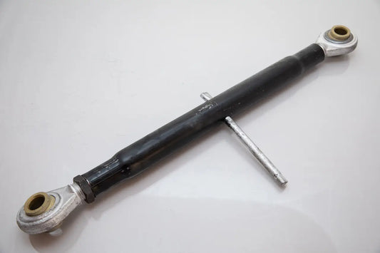 Тяга центральна Т-40 Т25-4628050-Б - Польща