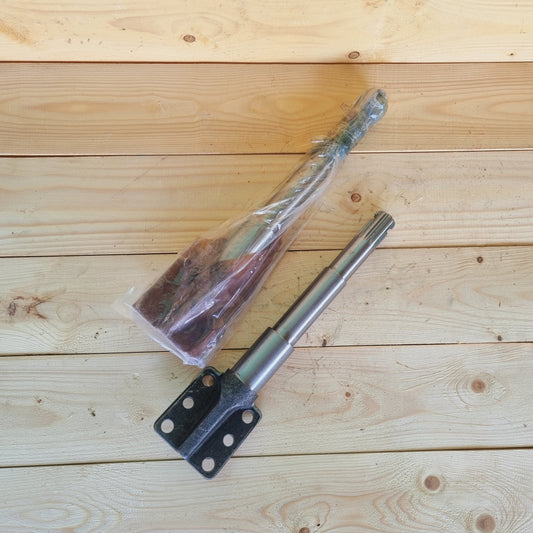 Стойка цапфи Т-40 (Т50-3001184)