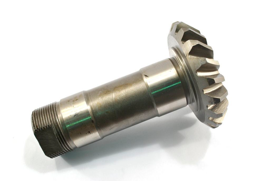 Шестерня конічна ведуча Т40 Т60-1701132