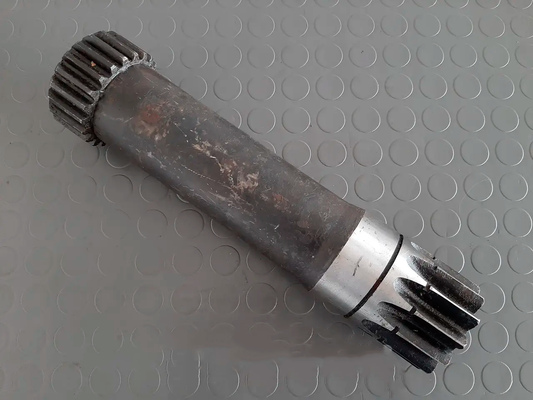 Вал зчеплення ВОМ Т-40 (z=12) Т50-1601232