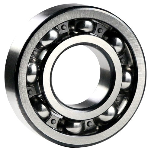 Підшипник 411 ГОСТ (СССР)