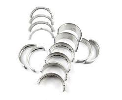 Вкладиші корінні Р1 ЮМЗ Д-65 (Польща)