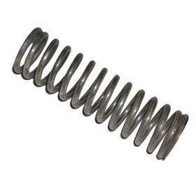 Пружина зчеплення (внутрішня) ЮМЗ 45-1604075l