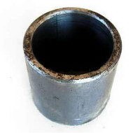 Втулка шестерні редуктора КПП ЮМЗ 45-1701063