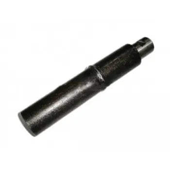 Хвостовик рульового управління ЮМЗ 45-3401590