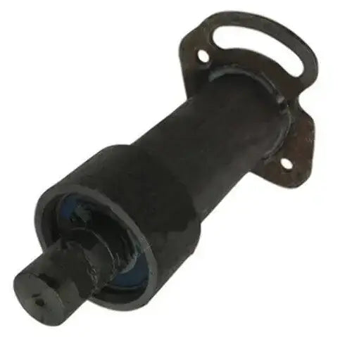 Стакан рульового управління з ГУР ЮМЗ 45-3401600