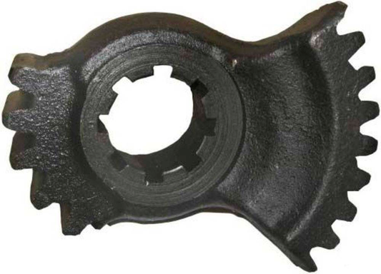 Сектор ГУРа ЮМЗ 45-3405024-Б