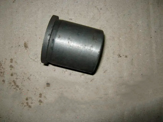 45-3405042 Втулка кришки гідропідсилювача керма ЮМЗ-6