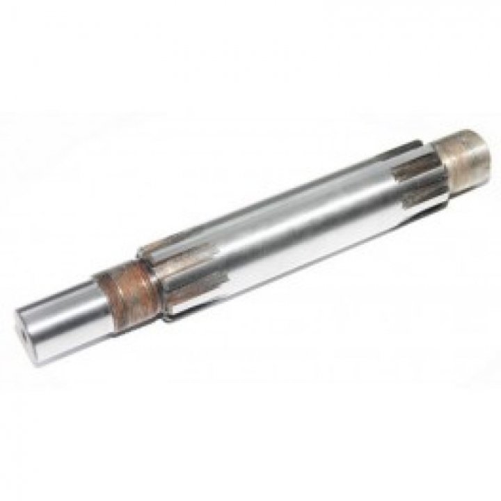 Вал поворотний ГУРа ЮМЗ 45-3405051