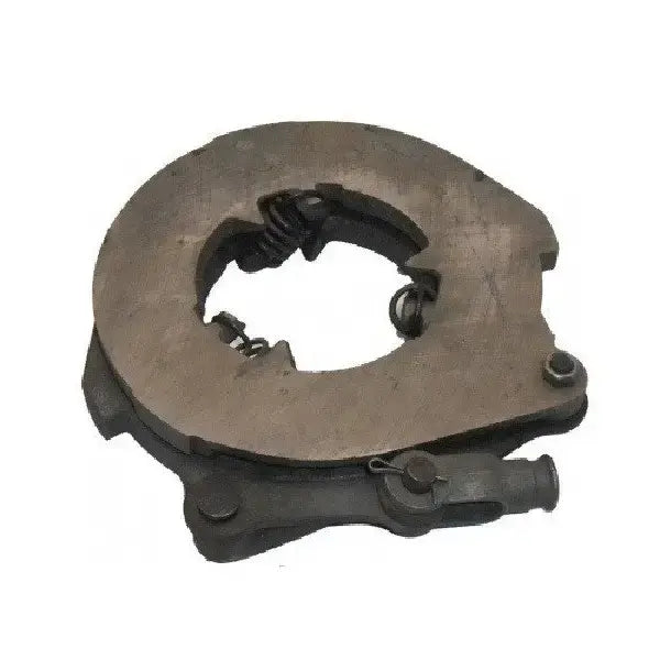 Диски гальма з вилкою ЮМЗ 45-3502080 СБ